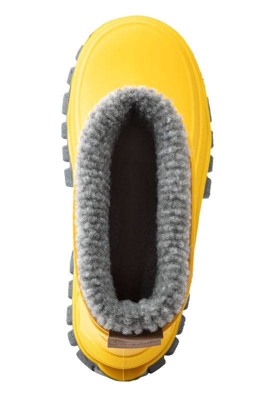 Sterntaler Gummistiefel in versch. Unifarben mit Innenschuh Bis zu 50% Rabatt