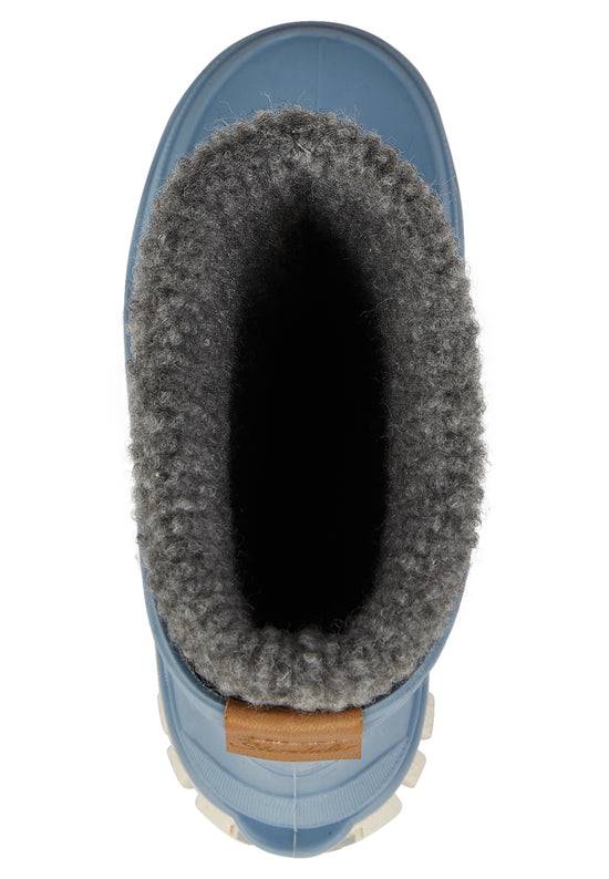 Sterntaler Gummistiefel uni mit Innenschuh Bis zu 60% Rabatt
