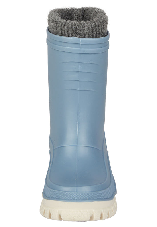 Sterntaler Gummistiefel uni mit Innenschuh Bis zu 60% Rabatt