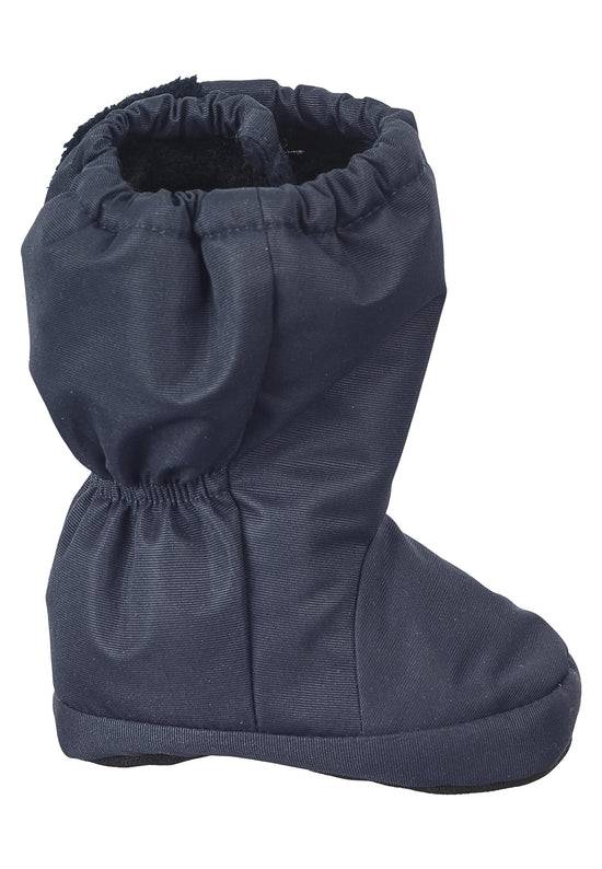 Sterntaler Babyschuhe in verschiedenen Unifarben Sonderangebot der Fabrik
