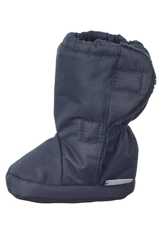 Sterntaler Babyschuhe in verschiedenen Unifarben Sonderangebot der Fabrik