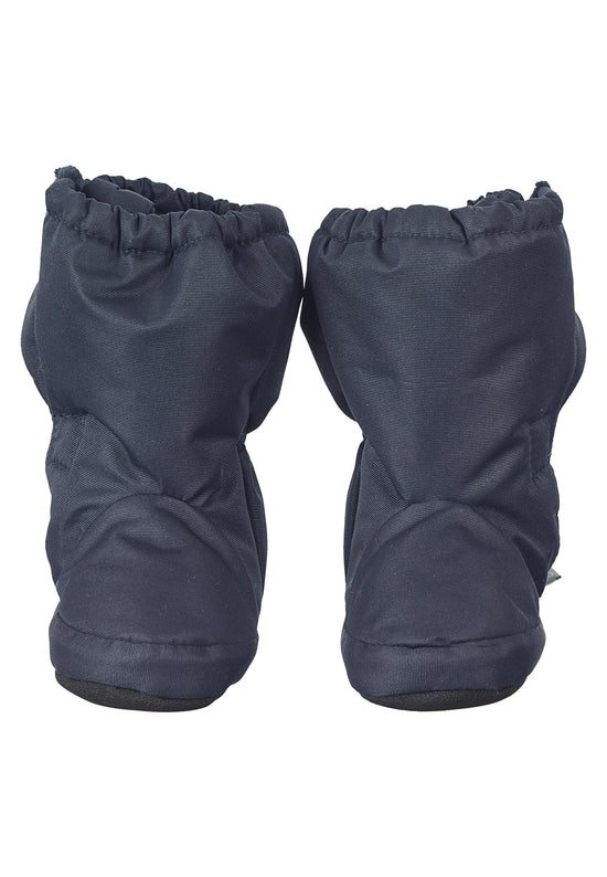 Sterntaler Babyschuhe in verschiedenen Unifarben Sonderangebot der Fabrik