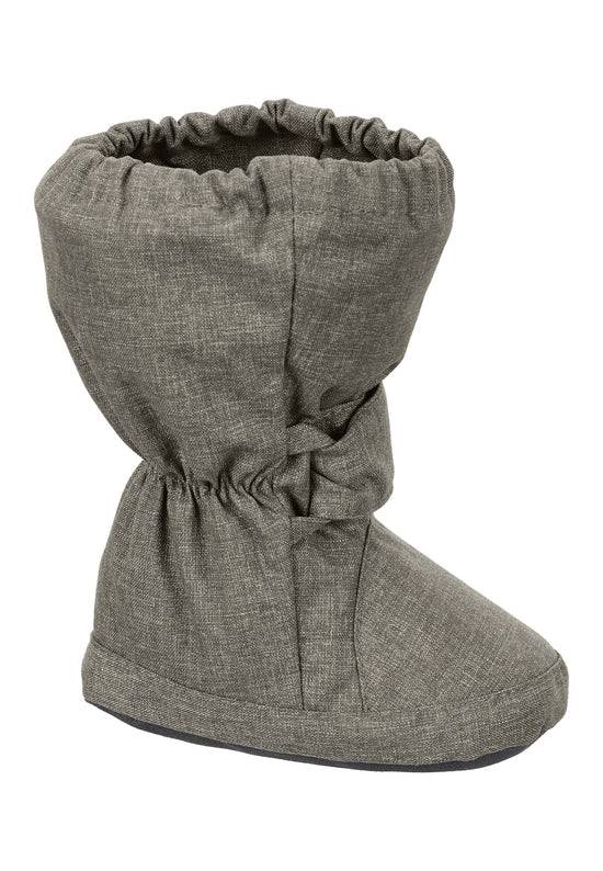 Sterntaler Baby-Schuh aus Funktionsmaterial melange Discount Store für neue Produkte