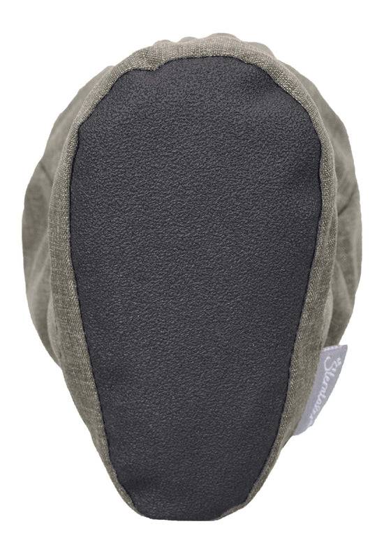 Sterntaler Baby-Schuh aus Funktionsmaterial melange Discount Store für neue Produkte