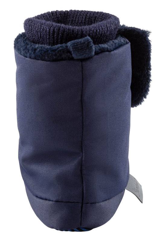 Sterntaler Babyschuh aus Funktionsmaterial und rutschfester Sohle Nur noch ein Tag übrig