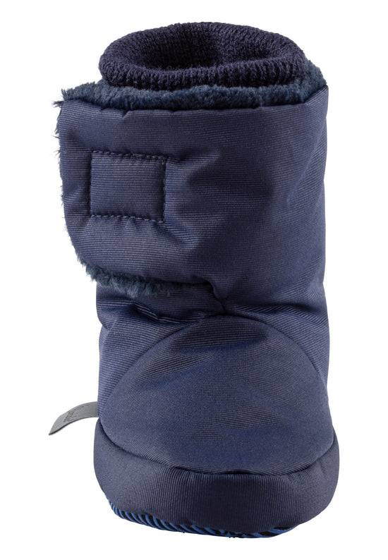 Sterntaler Babyschuh aus Funktionsmaterial und rutschfester Sohle Nur noch ein Tag übrig