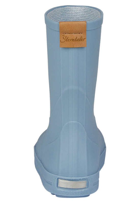 Sterntaler Gummistiefel uni ungefüttert Super Rabatt