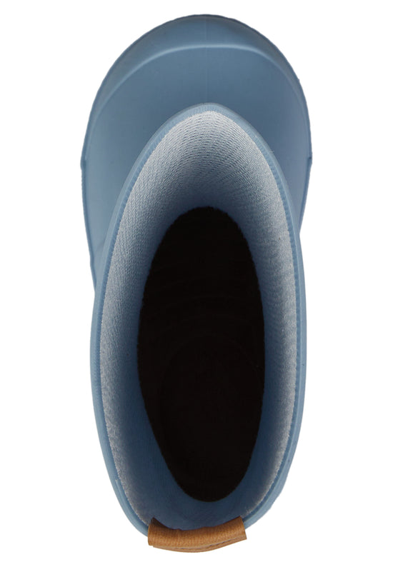 Sterntaler Gummistiefel uni ungefüttert Super Rabatt