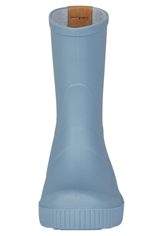 Sterntaler Gummistiefel uni ungefüttert Super Rabatt