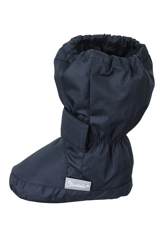Sterntaler Baby-Schuh aus Funktionsmaterial, wasserabweisend 50% Rabatt mit kostenlosem Versand