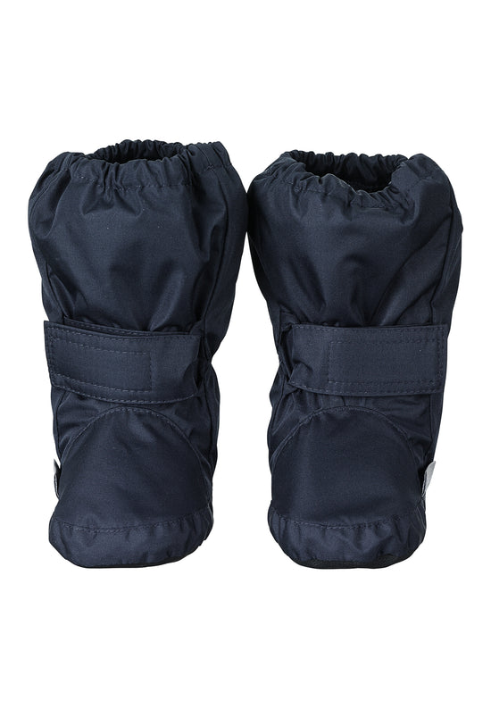 Sterntaler Baby-Schuh aus Funktionsmaterial, wasserabweisend 50% Rabatt mit kostenlosem Versand