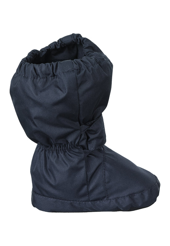 Sterntaler Baby-Schuh aus Funktionsmaterial, wasserabweisend 50% Rabatt mit kostenlosem Versand