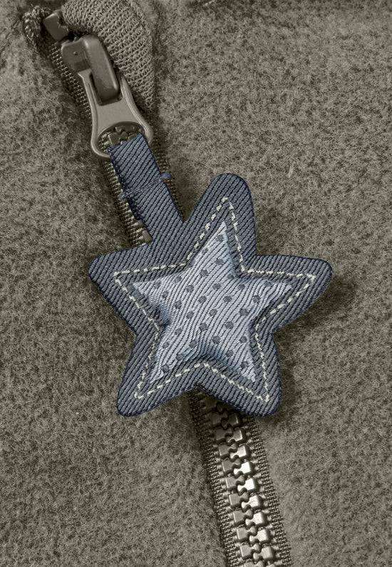 Sterntaler Overall Im Verkauf