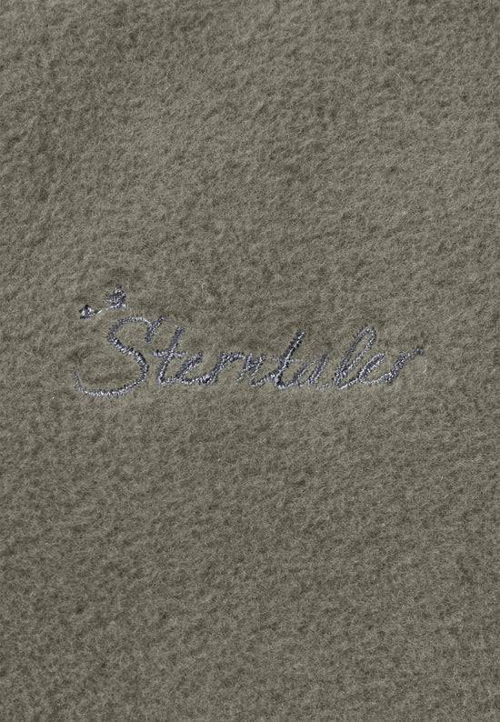 Sterntaler Overall Im Verkauf