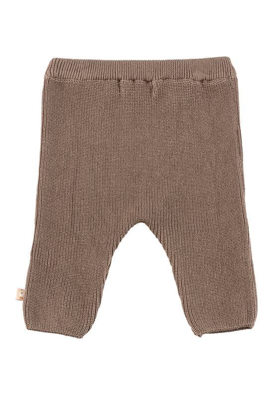 Sterntaler Strickhose aus hochwertigem Strickstoff 50% Rabatt für begrenzte Zeit