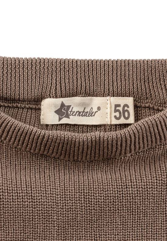 Sterntaler Strickhose aus hochwertigem Strickstoff 50% Rabatt für begrenzte Zeit