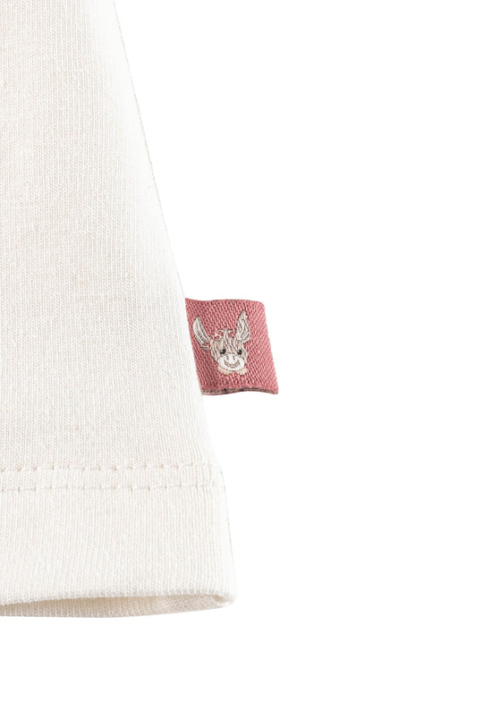 Sterntaler Shirt aus Baumwolljersey mit Emmi und Baum Motiv Angebote