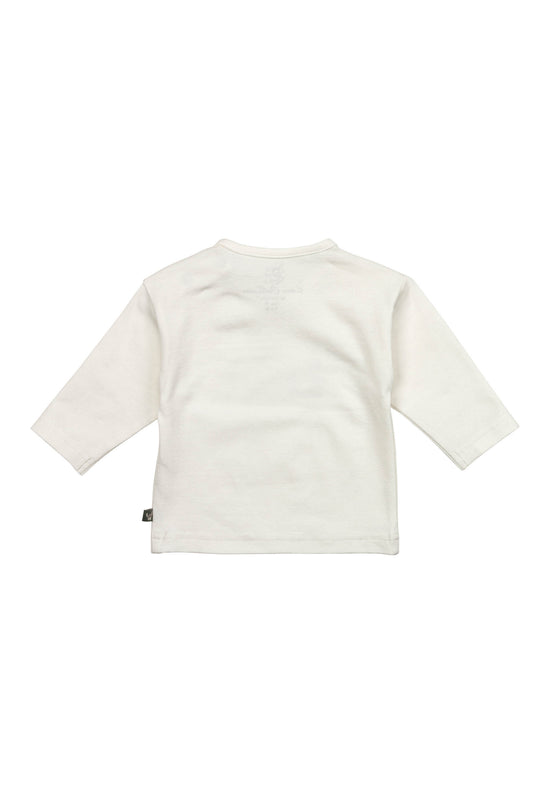Sterntaler Shirt aus Baumwolljersey und Esel Emmi Motiv Hotsell