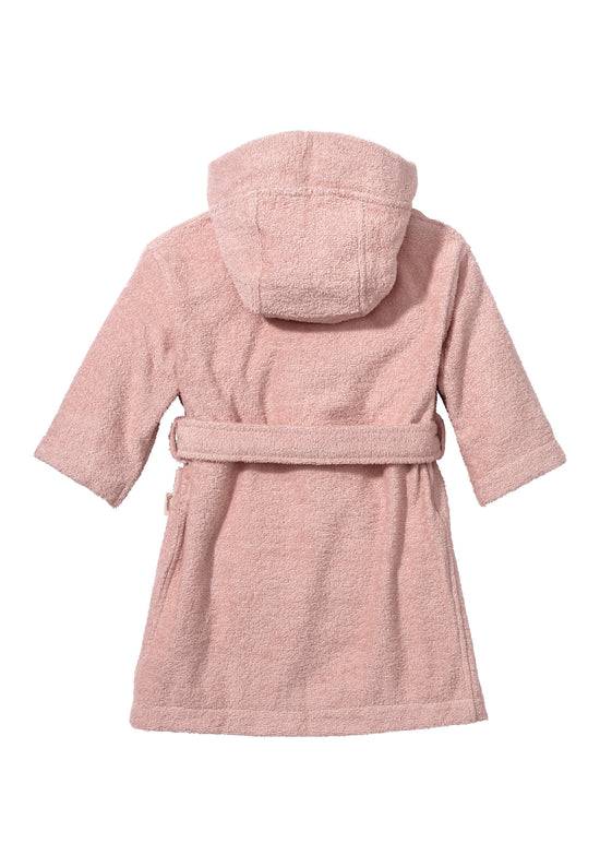 Sterntaler Kinder Bademantel Esel Emmi Girl mit Kapuze Kostenloser Versand