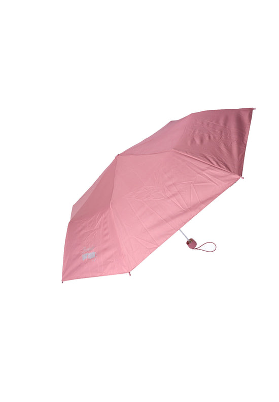 Sterntaler Taschenschirm in Marine oder Rosa Valentinstagsangebot
