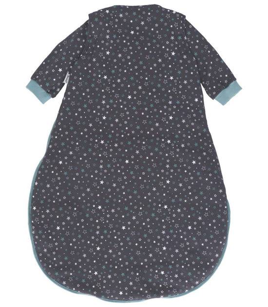 Sterntaler Schlafsack 70cm Eisbär Elia mit abnehmbaren Ärmeln Zeitbegrenzte Promotion