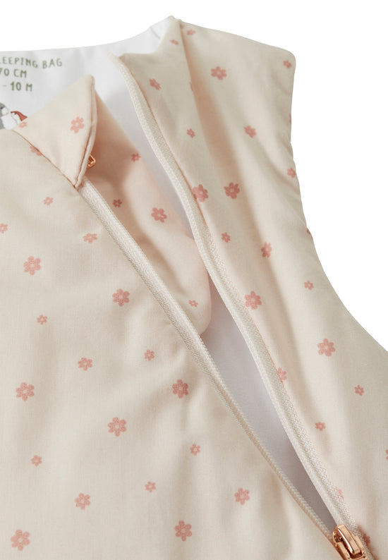 Sterntaler Schlafsack Baby, Esel Emmi Girl, 70cm Bis zu 60% Rabatt