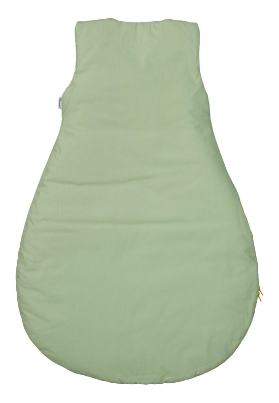Sterntaler Schlafsack 90cm Emmis Garden Bis zu 55% Rabatt