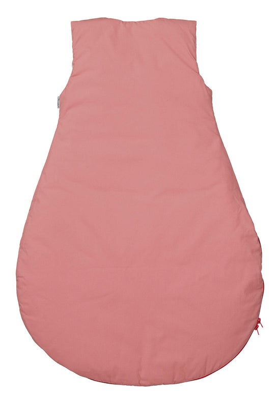 Sterntaler Schlafsack 90cm Emmis Garden Bis zu 55% Rabatt