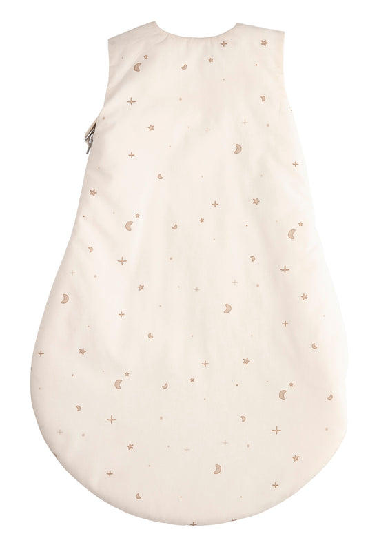 Sterntaler Schlafsack Baby 44cm Ente Edda Sonderangebot