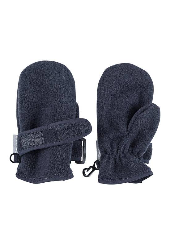 Sterntaler Fäustlinge aus Microfleece, wind- und wasserabweisend Osterangebot