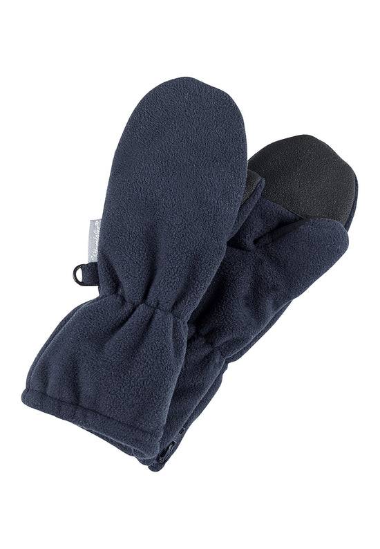 Sterntaler Stulpen-Handschuh Fleece, wind- u. wasserabweisend Online Outlet