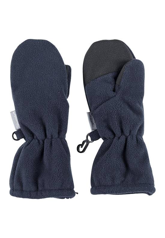 Sterntaler Stulpen-Handschuh Fleece, wind- u. wasserabweisend Online Outlet