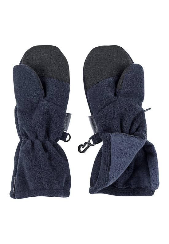 Sterntaler Stulpen-Handschuh Fleece, wind- u. wasserabweisend Online Outlet
