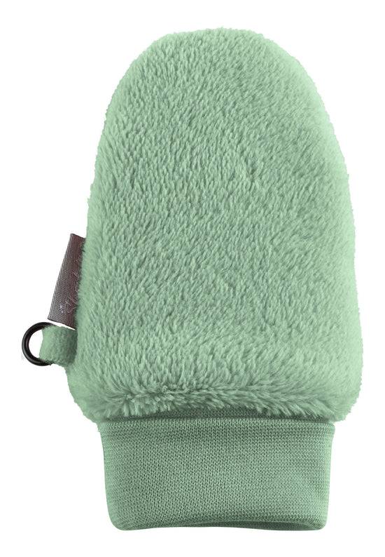 Sterntaler Fäustlinge gefüttert mit Microfleece Exklusive Angebote