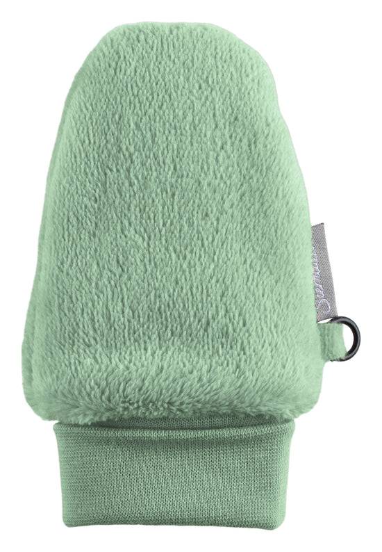 Sterntaler Fäustlinge gefüttert mit Microfleece Exklusive Angebote