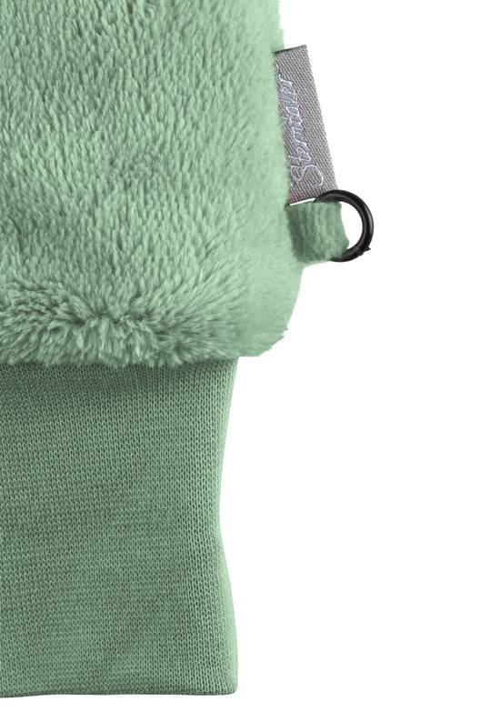 Sterntaler Fäustlinge gefüttert mit Microfleece Exklusive Angebote