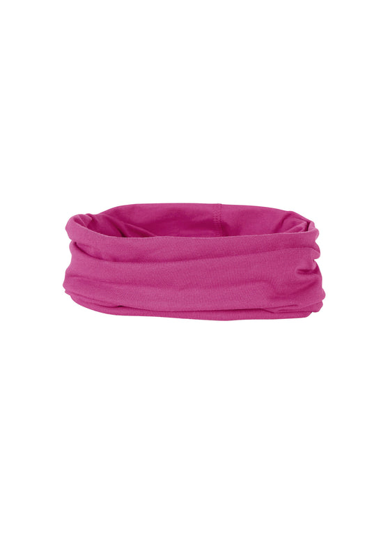 Sterntaler OCS Allrounder in Marine oder Magenta, unifarben Große Rabatte