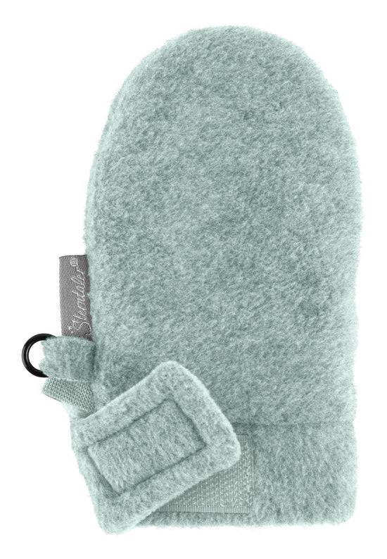 Sterntaler Fäustlinge gefüttert mit Microfleece Sonderangebote