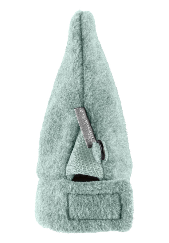Sterntaler Fäustlinge gefüttert mit Microfleece Sonderangebote