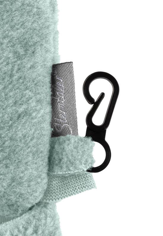Sterntaler Fäustlinge gefüttert mit Microfleece Sonderangebote