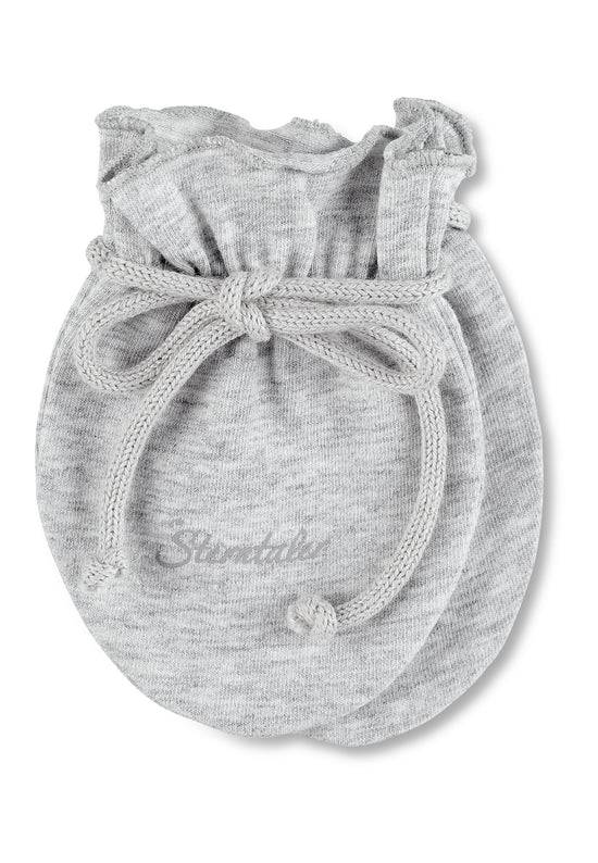Sterntaler OCS Kratzfäustlinge Baby, Singlejersey Melange (Bio) Bis zu 55% Rabatt