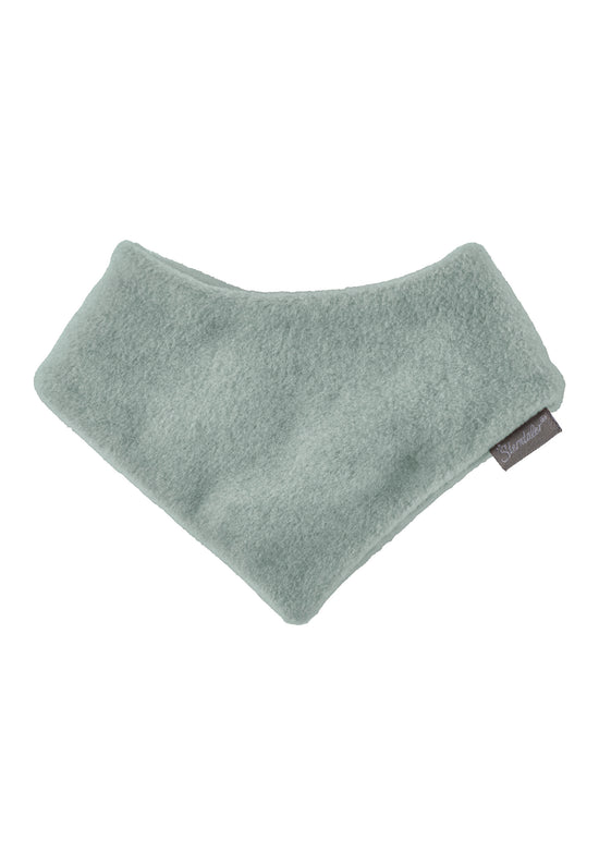 Sterntaler Dreieckstuch aus Microfleece mit Klettverschluss Discount Store für neue Produkte