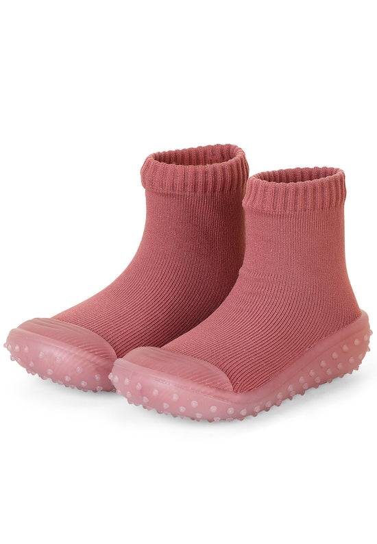 Sterntaler Adventure socks in verschiedenen Unifarben Nur noch ein Tag übrig