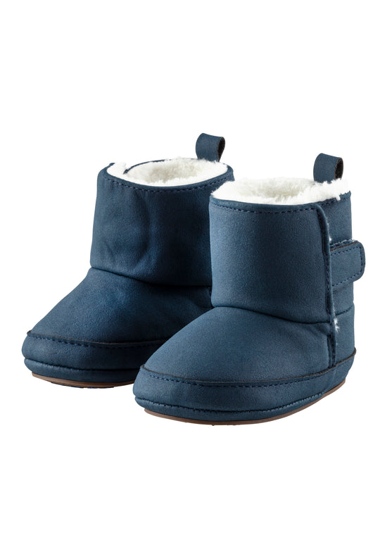 Sterntaler Babyschuhe in verschiedenen Unifarben Discount Store für neue Produkte