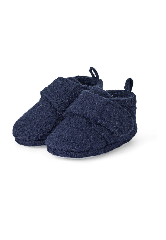 Sterntaler Baby Krabbelschuhe aus Filz in 3 Farben Online