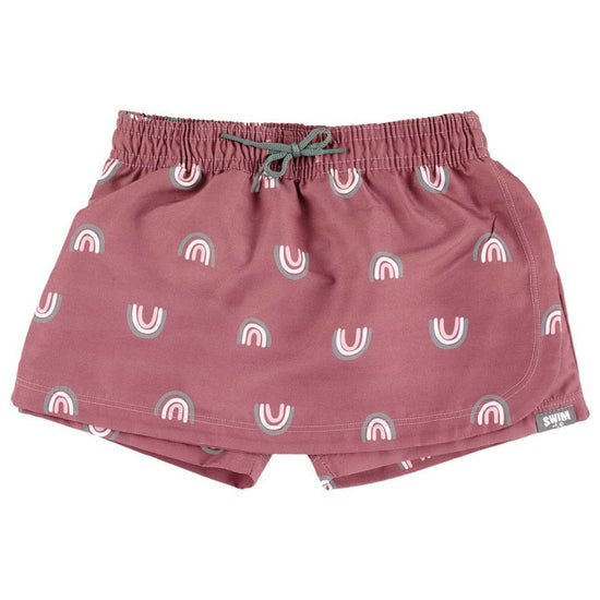 Sterntaler Badehose mit Windeleinsatz bis Gr. 86/92