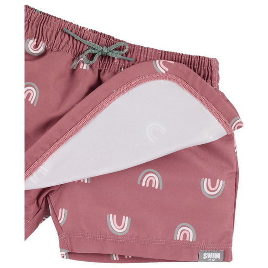 Sterntaler Badehose mit Windeleinsatz bis Gr. 86/92 Tägliche Deals