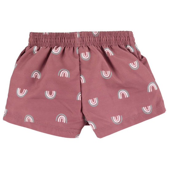 Sterntaler Badehose mit Windeleinsatz bis Gr. 86/92 Tägliche Deals