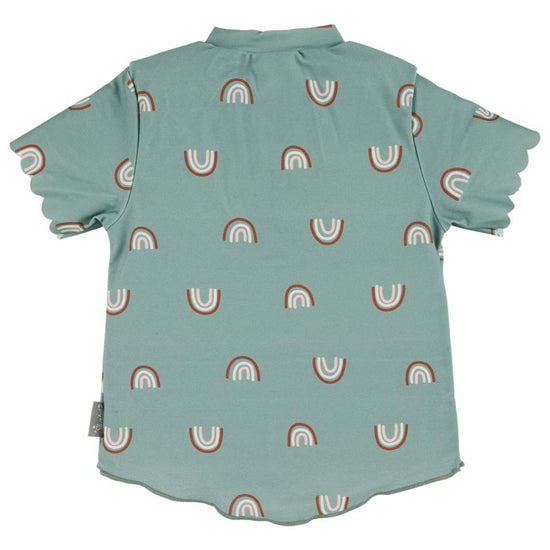 Sterntaler Kinder-Schwimmshirt, UV-Schutz 50+ Tiefpreis