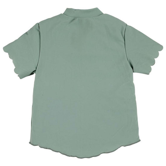 Sterntaler Kinder-Schwimmshirt, UV-Schutz 50+ Super Sparpreis